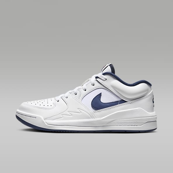 Mujer Jordan Blanco Calzado. Nike US